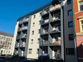 Foto - 3 Zimmer Etagenwohnung zur Miete in Chemnitz