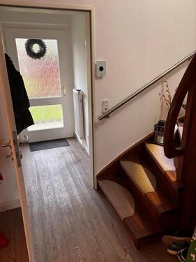 Foto - Reihenhaus in Aurich zur Miete