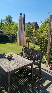 Foto - Tolles Einfamilienhaus OHNE Makler in Wildenloh zu verkaufen