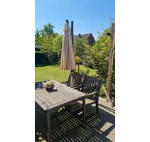 Tolles Einfamilienhaus OHNE Makler in Wildenloh zu verkaufen - Oldenburg Dobbenviertel