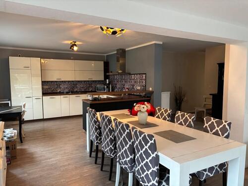 Foto - 4 Zimmer Einfamilienhaus zum Kaufen in Oldenburg