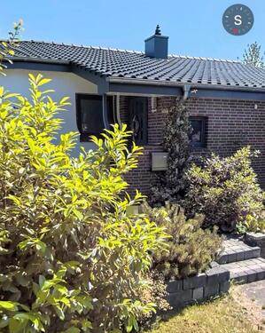 Foto - Einfamilienhaus in Oldenburg zum Kaufen