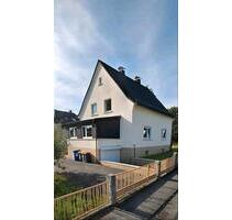 Stockwerk in WG (3,5 Zimmer + Bad) nur Selbstzahler! - Biebertal