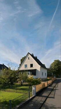 Foto - 3.5 Zimmer Etagenwohnung zur Miete in Biebertal