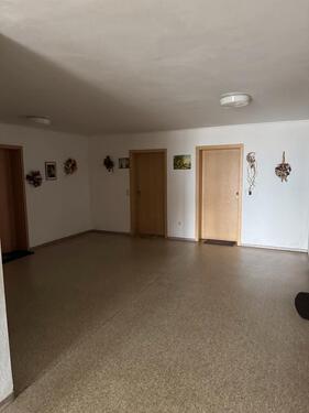 Foto - Etagenwohnung in Giengen an der Brenz zum Kaufen