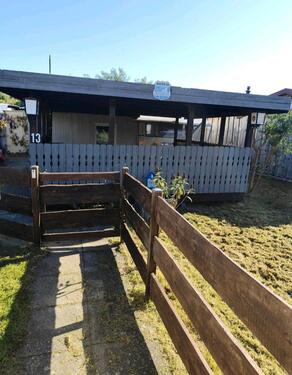 Foto - Campingplatz in Wilsche - 4.500,00&nbsp;EUR Kaltmiete, ca.&nbsp; 0,00&nbsp;m&sup2;