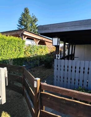 Foto - Grundst&uuml;ck zur Miete in Goslar