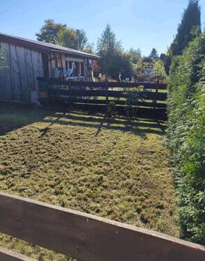 Foto - Grundst&uuml;ck in Goslar