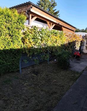 Foto - Grundst&uuml;ck in Goslar zur Miete