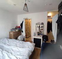 1 Zimmer Wohnung - 55.000,00&nbsp;EUR Kaufpreis, ca.&nbsp; 18,00&nbsp;m&sup2; in Germersheim (PLZ: 76726)