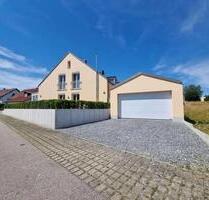 DHH - PROVISIONFREI in Eitting - 745.000,00&nbsp;EUR Kaufpreis, ca.&nbsp; 130,00&nbsp;m&sup2; in Freising (PLZ: 85356) Ast