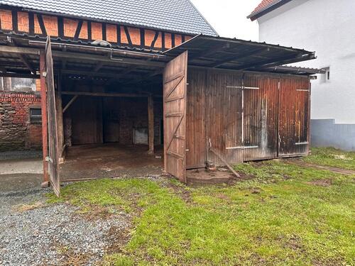 Foto - andere zur Miete in Lahnau