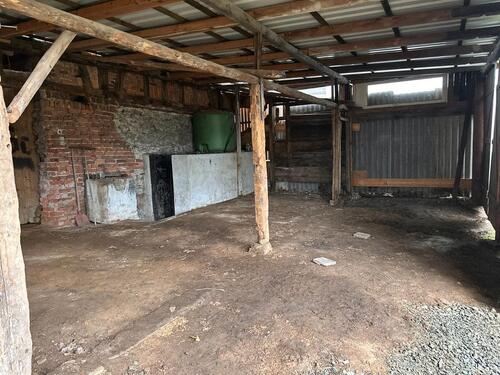 Foto - andere in Lahnau