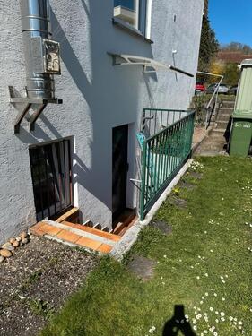 Foto - 5.5 Zimmer Reihenhaus in Herrenberg