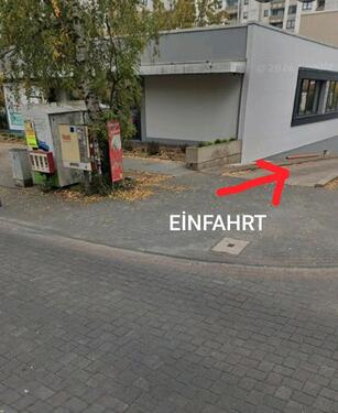 Foto - Tiefgaragen Stellplatz - 60,00&nbsp;EUR Miete,