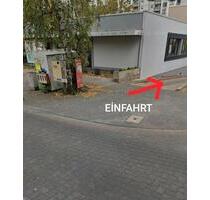 Tiefgaragen Stellplatz - 60,00&nbsp;EUR Miete, in Troisdorf (PLZ: 53840)