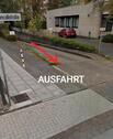 Foto - andere zur Miete in Troisdorf