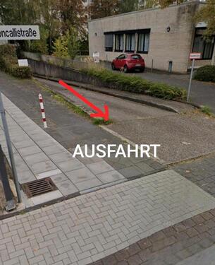 Foto - andere zur Miete in Troisdorf