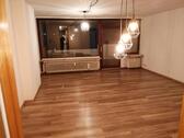 Foto - Schönes helles 1-Zimmer-Appartement