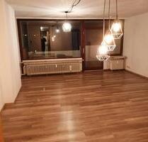Schönes helles 1-Zimmer-Appartement - Bad Liebenzell