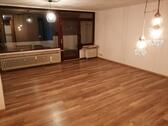 Foto - 1 Zimmer Etagenwohnung zur Miete in Bad Liebenzell