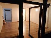 Foto - Etagenwohnung in Bad Liebenzell zur Miete