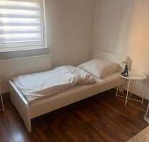 Charmantes 1-Zimmer Appartement in Eppelheim