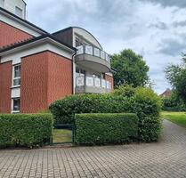 ETW, 103qm, 1.OG provisionsfrei vom Eigentümer - Oberhausen Alsfeld