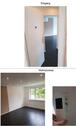 Foto - Etagenwohnung in Oberkochen zum Kaufen