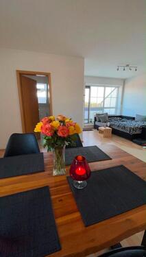 Foto - 2 Zimmer Wohnung in Dingolfing zu verkaufen