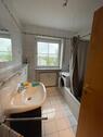 Foto - 2 Zimmer Dachgeschoßwohnung zum Kaufen in Kumhausen