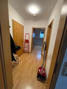 Foto - 2 Zimmer Dachgeschoßwohnung in Kumhausen