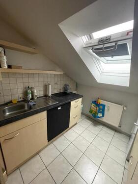 Foto - Dachgeschoßwohnung in Kumhausen zum Kaufen