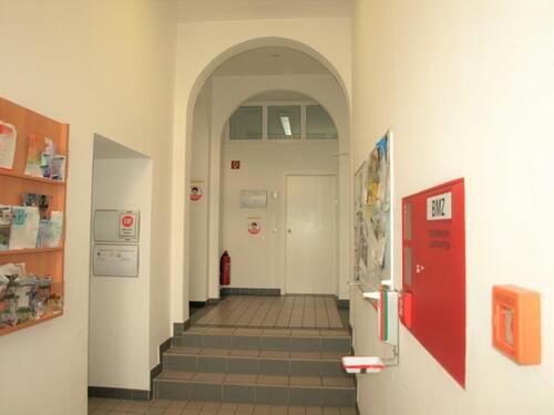 Foto - 