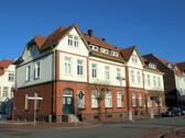 Foto - Büro- oder Praxisräume zentral in Nordenham