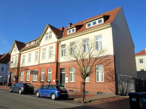 Foto - andere in Nordenham