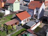 Foto - Mehrfamilienhaus - 270.000,00 EUR Kaufpreis,