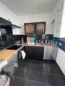 Foto - Etagenwohnung in Minden