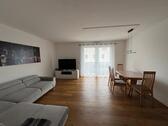Foto - Etagenwohnung zur Miete in Wolfsburg