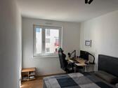 Foto - Etagenwohnung in Wolfsburg