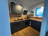 Foto - Etagenwohnung in Wolfsburg zur Miete