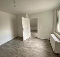 Modernes Bad, Laminat, ruhige Lage - Witten Annen