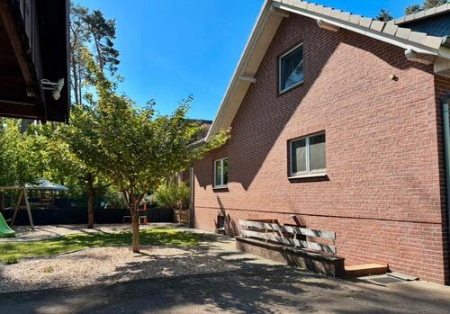Foto - Einfamilienhaus in Wietze zum Kaufen