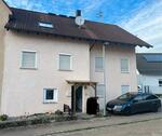 Foto - Haus zu vermieten - 1.500,00 EUR Kaltmiete,