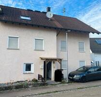 Haus zu vermieten - 1.500,00 EUR Kaltmiete, in Spiegelberg (PLZ: 71579)