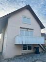 Foto - Einfamilienhaus zur Miete in Spiegelberg