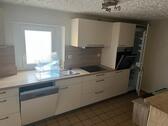 Foto - Einfamilienhaus in Spiegelberg