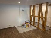 Foto - Einfamilienhaus in Spiegelberg zur Miete