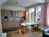Foto - Kapitänshaus in zentraler Lage - 195.000,00 EUR Kaufpreis,
