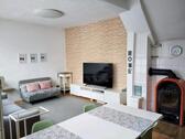 Foto - Einfamilienhaus in Glückstadt zum Kaufen